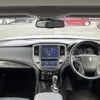 toyota crown 2015 CFJ1679284 image 16