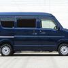 suzuki every 2021 quick_quick_HBD-DA17V_DA17V-520503 image 5
