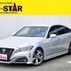 toyota crown 2018 -TOYOTA--Crown 6AA-AZSH20--AZSH20-1023631---TOYOTA--Crown 6AA-AZSH20--AZSH20-1023631- image 1