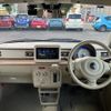 suzuki alto-lapin 2019 CFJ1538969 image 14