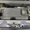 daihatsu wake 2020 CFJ1781315 image 18
