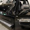 toyota hilux 1998 CFJ1804860 image 13
