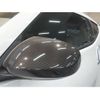 nissan fairlady-z 2014 GOO_JP_700056033630250607001 image 5