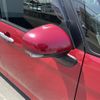toyota tank 2017 -TOYOTA--Tank DBA-M900A--M900A-0068263---TOYOTA--Tank DBA-M900A--M900A-0068263- image 29
