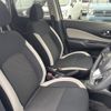 nissan note 2019 -NISSAN--Note DBA-E12--E12-621593---NISSAN--Note DBA-E12--E12-621593- image 4