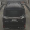 toyota vellfire 2018 -TOYOTA--Vellfire AGH30W-0166985---TOYOTA--Vellfire AGH30W-0166985- image 8