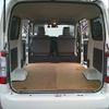 toyota townace-van 2022 CFJ1667074 image 17