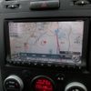 suzuki escudo 2009 quick_quick_TDA4W_TDA4W-104253 image 5