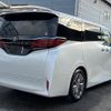 toyota alphard 2024 -TOYOTA 【名変中 】--Alphard AGH40W--0001733---TOYOTA 【名変中 】--Alphard AGH40W--0001733- image 2