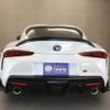 toyota supra 2024 CFJ0963383 image 26