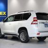 toyota land-cruiser-prado 2016 -TOYOTA--Land Cruiser Prado CBA-TRJ150W--TRJ150-0068453---TOYOTA--Land Cruiser Prado CBA-TRJ150W--TRJ150-0068453- image 6