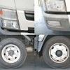 mitsubishi-fuso canter 2013 -MITSUBISHI--Canter FEB80-520965---MITSUBISHI--Canter FEB80-520965- image 20