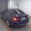 bmw 3-series 2015 CFJ1653093 image 2