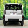 daihatsu taft 2022 CFJ1677639 image 16