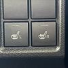 daihatsu tanto 2021 CFJ1830751 image 7
