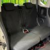 honda n-box 2014 CFJ1698943 image 9