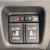 honda n-box 2016 -HONDA--N BOX DBA-JF1--JF1-1856898---HONDA--N BOX DBA-JF1--JF1-1856898- image 3