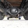 isuzu elf-truck 2014 GOO_NET_EXCHANGE_0707822A30250718W001 image 17