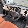 suzuki alto-lapin 2008 -SUZUKI--Alto Lapin CBA-HE21S--HE21S-653261---SUZUKI--Alto Lapin CBA-HE21S--HE21S-653261- image 27
