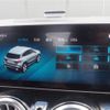 mercedes-benz gla-class 2020 CFJ1768342 image 9
