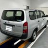 toyota probox-van 2017 -TOYOTA--Probox Van DBE-NSP160V--NSP160-0027747---TOYOTA--Probox Van DBE-NSP160V--NSP160-0027747- image 8