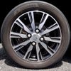 daihatsu tanto 2018 -DAIHATSU 【岐阜 583ｾ2672】--Tanto DBA-LA610S--LA610S-0118132---DAIHATSU 【岐阜 583ｾ2672】--Tanto DBA-LA610S--LA610S-0118132- image 50