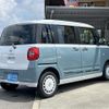 daihatsu move-canbus 2022 -DAIHATSU 【鹿児島 582ｾ1740】--Move Canbus LA850S--0012762---DAIHATSU 【鹿児島 582ｾ1740】--Move Canbus LA850S--0012762- image 28