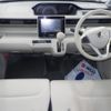 suzuki wagon-r 2020 -SUZUKI--Wagon R MH95S-112842---SUZUKI--Wagon R MH95S-112842- image 4