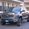 toyota tundra 2018 quick_quick_FUMEI_KOKU[01]100614 image 1