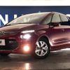 citroen c4 2016 -CITROEN--Citroen C4 ABA-B785G01--VF73D5GZTFJ844845---CITROEN--Citroen C4 ABA-B785G01--VF73D5GZTFJ844845- image 14