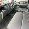 mitsubishi-fuso canter 2008 -MITSUBISHI--Canter FE83DY-541623---MITSUBISHI--Canter FE83DY-541623- image 6