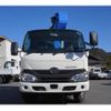 hino dutro 2018 GOO_NET_EXCHANGE_0230013A30231214W002 image 3