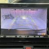 toyota voxy 2016 CFJ1689197 image 7