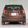 nissan note 2015 quick_quick_E12_E12-422133 image 14