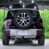 land-rover defender 2023 quick_quick_LE72WAB_SALEA7AW6P2188920 image 20