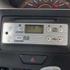 daihatsu tanto 2014 CFJ1724102 image 17
