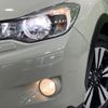 subaru xv 2014 -SUBARU--Subaru XV DBA-GP7--GP7-084452---SUBARU--Subaru XV DBA-GP7--GP7-084452- image 13