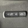 nissan x-trail 2018 -NISSAN--X-Trail DAA-HNT32--HNT32-174341---NISSAN--X-Trail DAA-HNT32--HNT32-174341- image 13