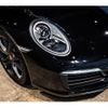 porsche 911 2016 -PORSCHE--Porsche 911 ABA-991MA104--WP0ZZZ99ZHS100565---PORSCHE--Porsche 911 ABA-991MA104--WP0ZZZ99ZHS100565- image 16