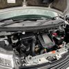 daihatsu thor 2020 CFJ1808541 image 4