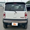 suzuki hustler 2015 -SUZUKI--Hustler DAA-MR41S--MR41S-113487---SUZUKI--Hustler DAA-MR41S--MR41S-113487- image 14