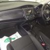 toyota corolla-axio 2020 CFJ1801903 image 5