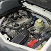 daihatsu hijet-van 2014 -DAIHATSU--Hijet Van EBD-S331Vｶｲ--S331V-0125474---DAIHATSU--Hijet Van EBD-S331Vｶｲ--S331V-0125474- image 22
