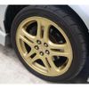 subaru impreza-sportswagon 2001 quick_quick_GH-GGB_GGB-003098 image 12