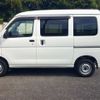 daihatsu hijet-cargo 2021 quick_quick_S321V_S321V-0517852 image 11