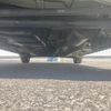 nissan dayz-roox 2020 -NISSAN--DAYZ Roox DBA-B21A--B21A-0611553---NISSAN--DAYZ Roox DBA-B21A--B21A-0611553- image 16