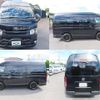 toyota hiace-van 2014 quick_quick_CBF-TRH200K_TRH200-0202930 image 19