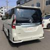 nissan serena 2022 quick_quick_GFC27_GFC27-248618 image 10