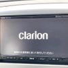 suzuki wagon-r 2012 quick_quick_MH34S_MH34S-117736 image 3