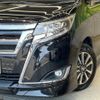 toyota esquire 2018 CFJ1601029 image 12